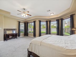 4303 Pensacola Oaks Lane, Sugar Land TX 77479