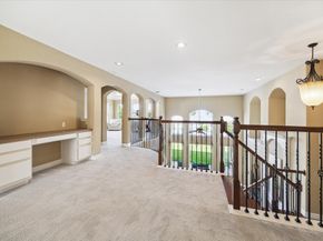 4303 Pensacola Oaks Lane, Sugar Land TX 77479
