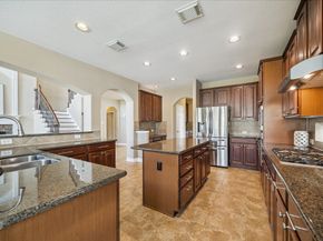 4303 Pensacola Oaks Lane, Sugar Land TX 77479