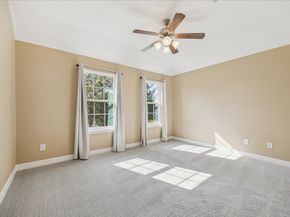 4303 Pensacola Oaks Lane, Sugar Land TX 77479