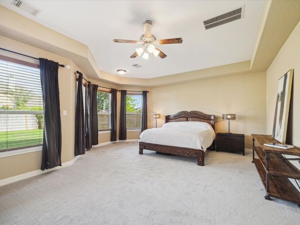 4303 Pensacola Oaks Lane, Sugar Land TX 77479