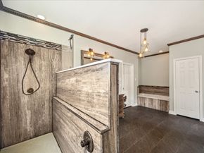 4303 Pensacola Oaks Lane, Sugar Land TX 77479