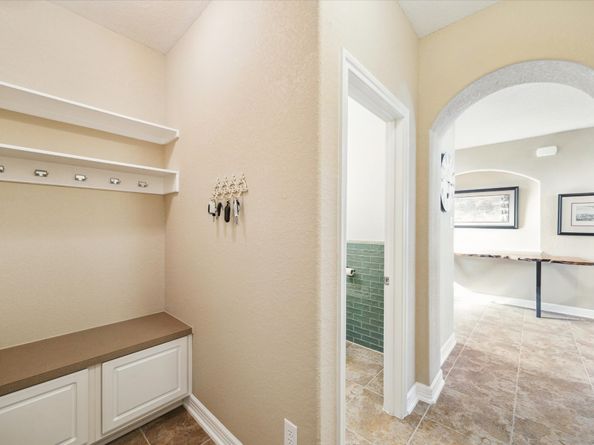 4303 Pensacola Oaks Lane, Sugar Land TX 77479