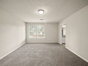 1206 Mayweather Lane, Richmond TX 77406