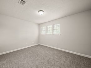 1206 Mayweather Lane, Richmond TX 77406