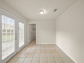 1206 Mayweather Lane, Richmond TX 77406