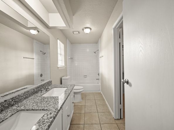 1206 Mayweather Lane, Richmond TX 77406