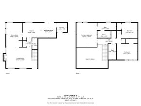 1206 Mayweather Lane, Richmond TX 77406