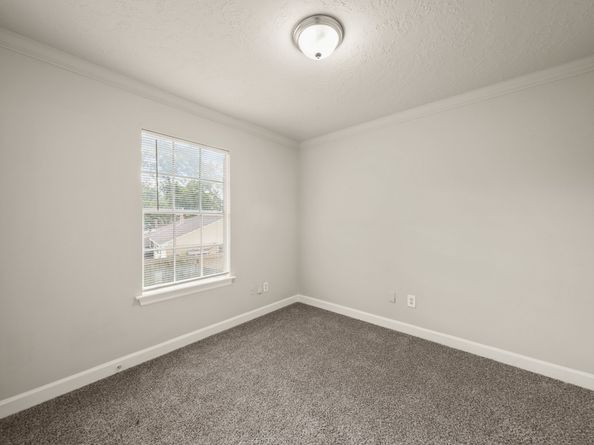 1206 Mayweather Lane, Richmond TX 77406