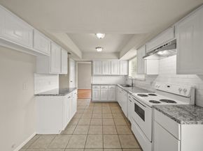 1206 Mayweather Lane, Richmond TX 77406