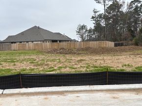 32335 Mossy Pine Way, Conroe TX 77385