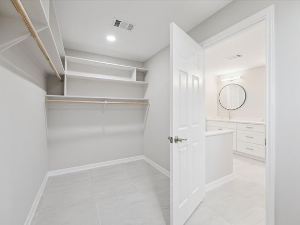 10009 Lazy Oaks Street, Houston TX 77080