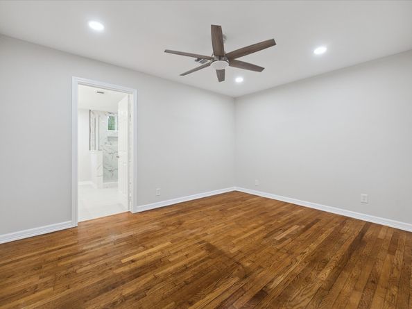 10009 Lazy Oaks Street, Houston TX 77080