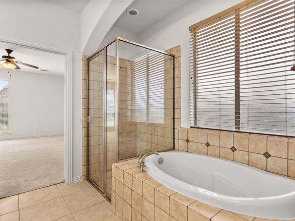 19019 Crest Cove Drive, Cypress TX 77433