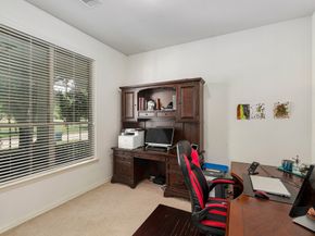 19019 Crest Cove Drive, Cypress TX 77433