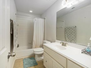 19019 Crest Cove Drive, Cypress TX 77433