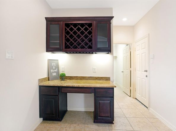 19019 Crest Cove Drive, Cypress TX 77433