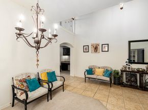 19019 Crest Cove Drive, Cypress TX 77433
