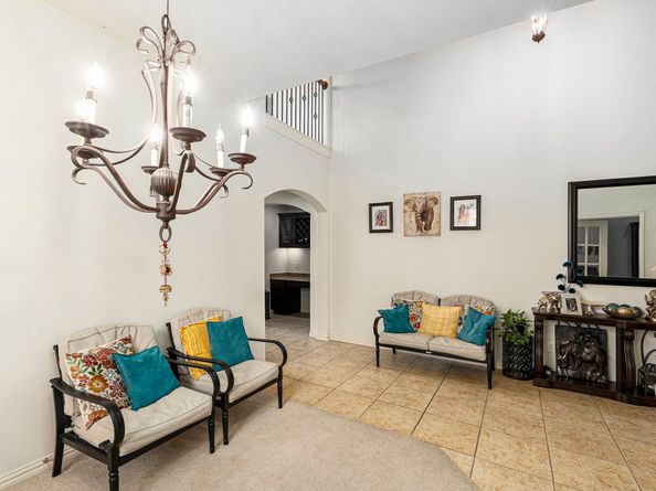 19019 Crest Cove Drive, Cypress TX 77433