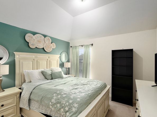 19019 Crest Cove Drive, Cypress TX 77433