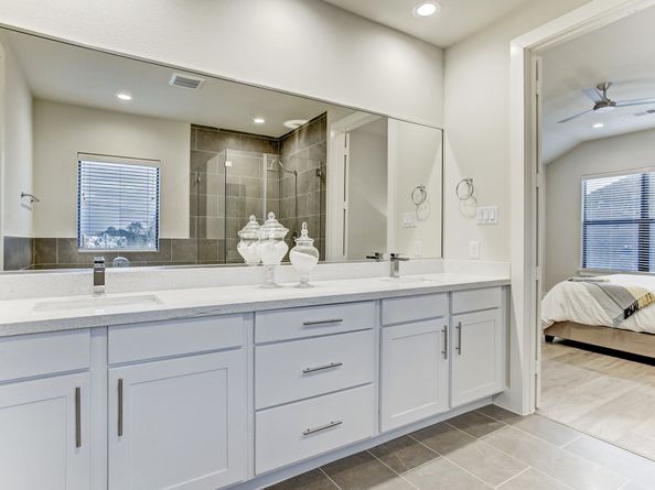 2304 Kolbe Cold Springs Lane, Houston TX 77055