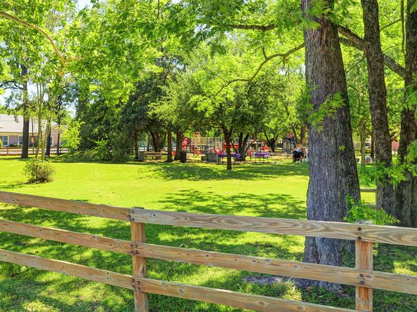 2304 Kolbe Cold Springs Lane, Houston TX 77055