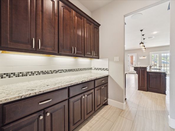 10306 Grape Creek Grove Lane, Cypress TX 77433