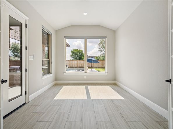 10306 Grape Creek Grove Lane, Cypress TX 77433