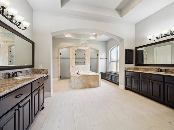 10306 Grape Creek Grove Lane, Cypress TX 77433