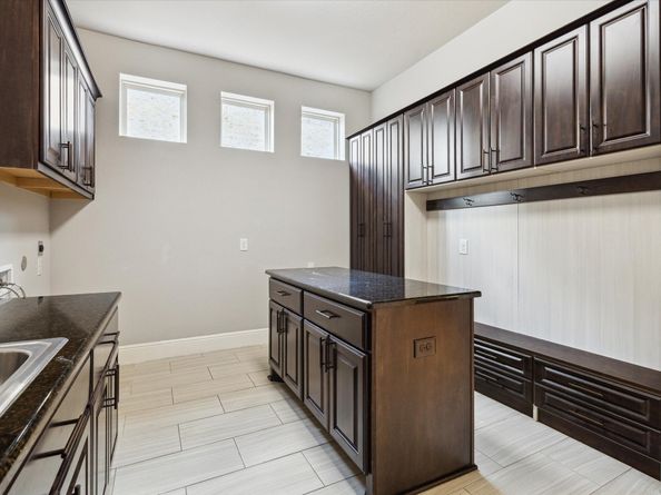 10306 Grape Creek Grove Lane, Cypress TX 77433