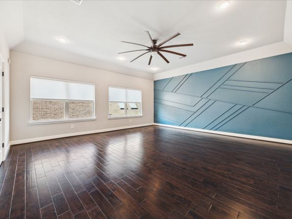 10306 Grape Creek Grove Lane, Cypress TX 77433