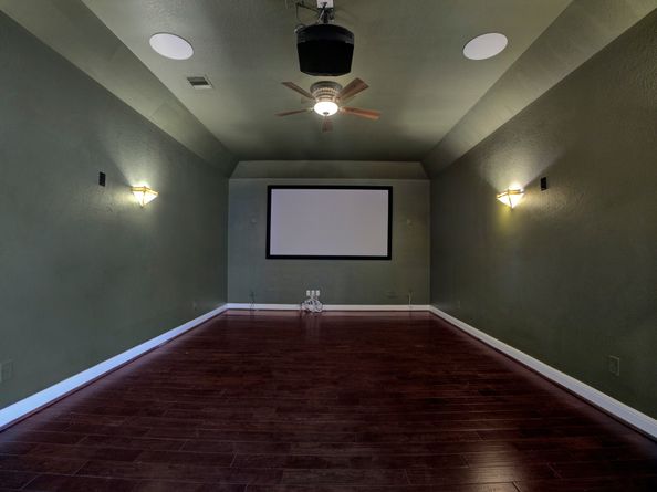 10306 Grape Creek Grove Lane, Cypress TX 77433