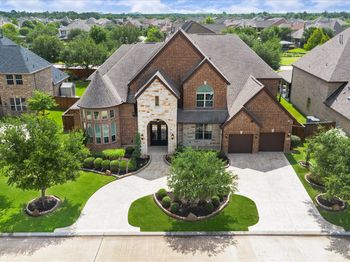 10306 Grape Creek Grove Lane