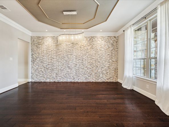 10306 Grape Creek Grove Lane, Cypress TX 77433