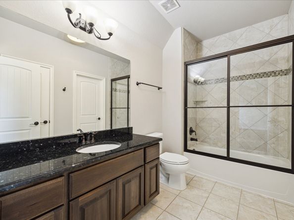 10306 Grape Creek Grove Lane, Cypress TX 77433