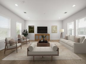 1127 W 16th Street B, Houston TX 77008