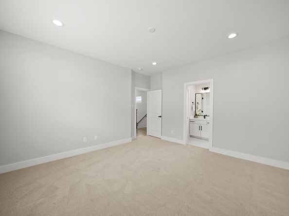 1127 W 16th Street B, Houston TX 77008