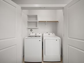 1127 W 16th Street B, Houston TX 77008