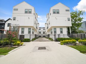 1127 W 16th Street B, Houston TX 77008