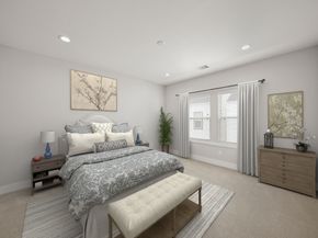 1127 W 16th Street B, Houston TX 77008