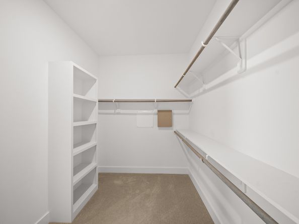 1127 W 16th Street B, Houston TX 77008