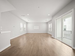 1127 W 16th Street B, Houston TX 77008