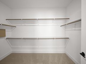 1127 W 16th Street B, Houston TX 77008