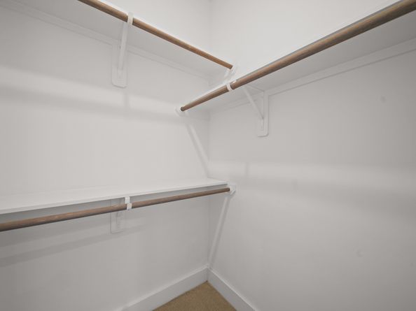 1127 W 16th Street B, Houston TX 77008