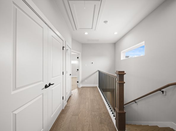 1127 W 16th Street B, Houston TX 77008