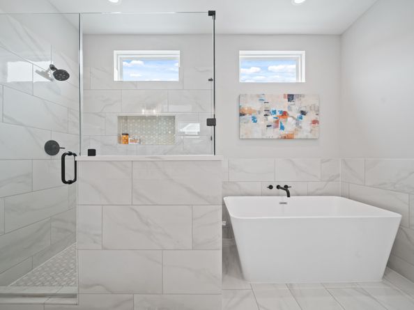 1127 W 16th Street B, Houston TX 77008