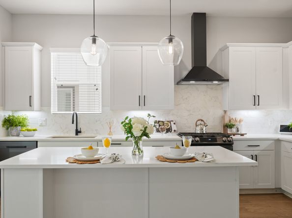 1127 W 16th Street B, Houston TX 77008