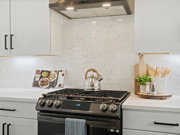 1127 W 16th Street B, Houston TX 77008