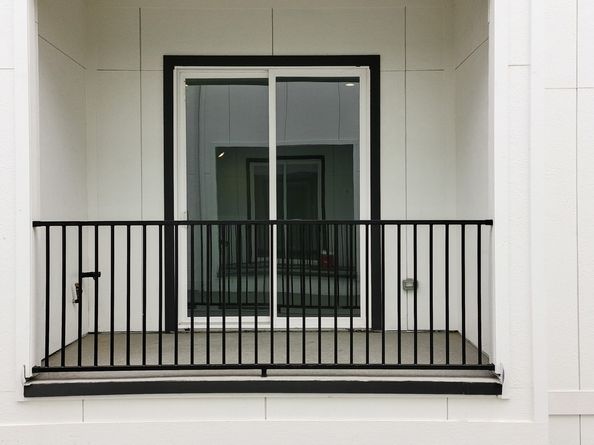 1127 W 16th Street B, Houston TX 77008