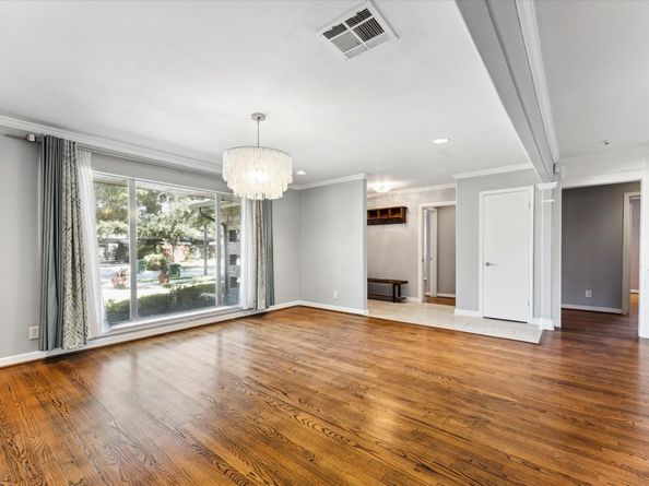 4023 Mischire Drive, Houston TX 77025